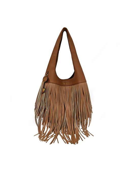 brendahobo grande frinke LE PANDORINE | PS2610B01C01